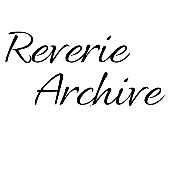 Reverie Archive